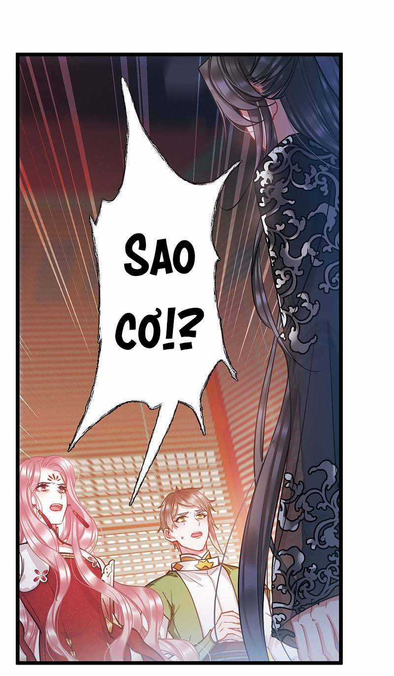 Danh Kiếm Chủng Chapter 28 trang 2