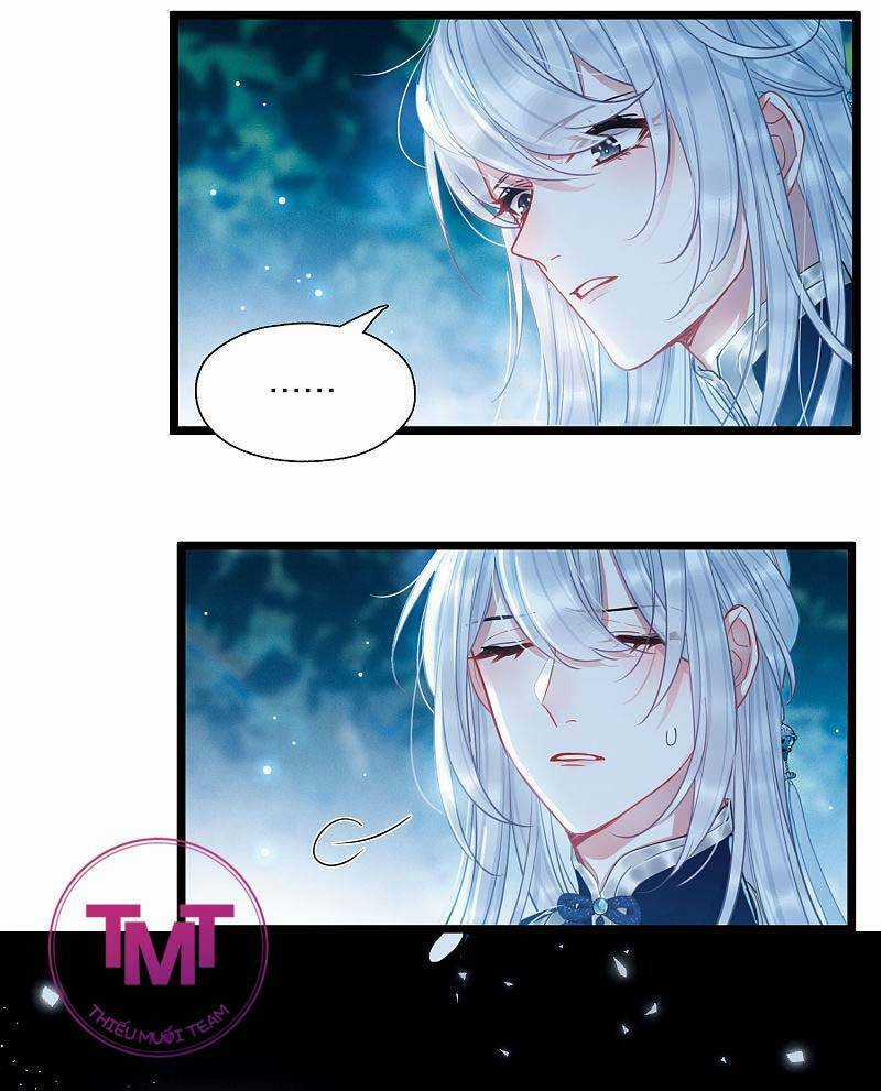 Danh Kiếm Chủng Chapter 28 trang 26