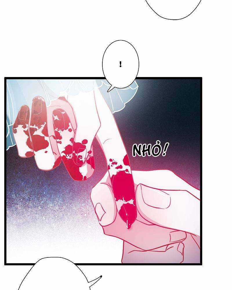 Danh Kiếm Chủng Chapter 28 trang 32