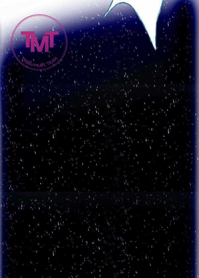 Danh Kiếm Chủng Chapter 28 trang 37