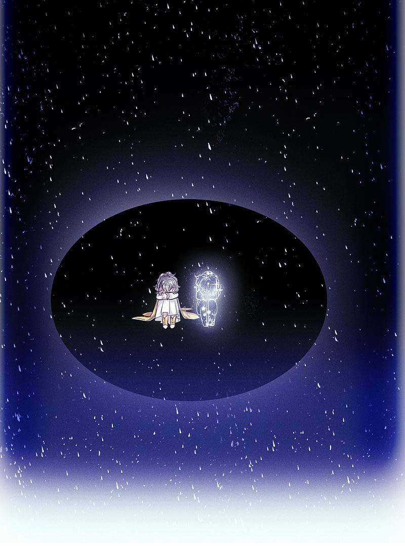 Danh Kiếm Chủng Chapter 28 trang 38