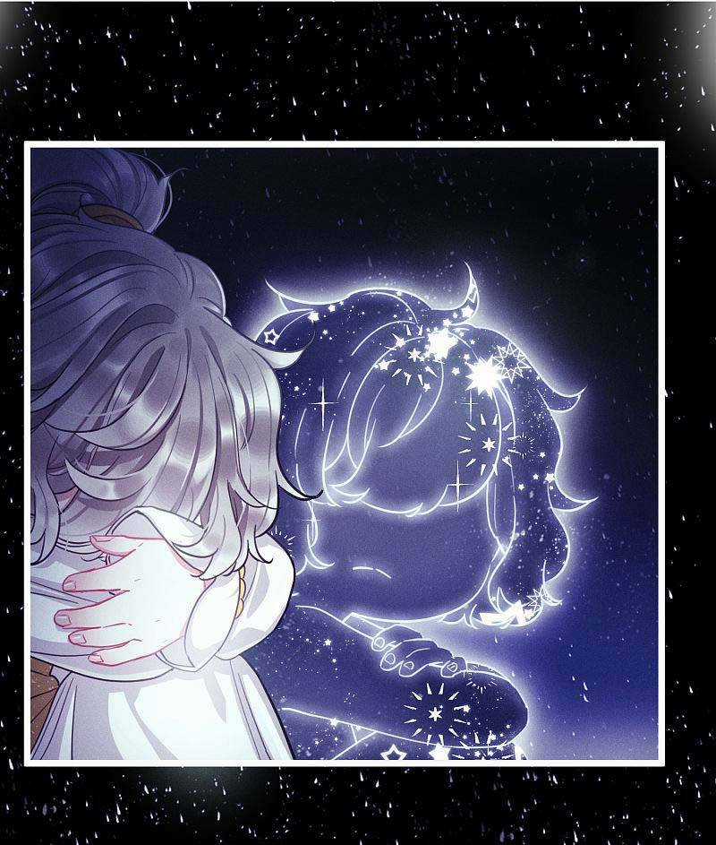 Danh Kiếm Chủng Chapter 28 trang 39