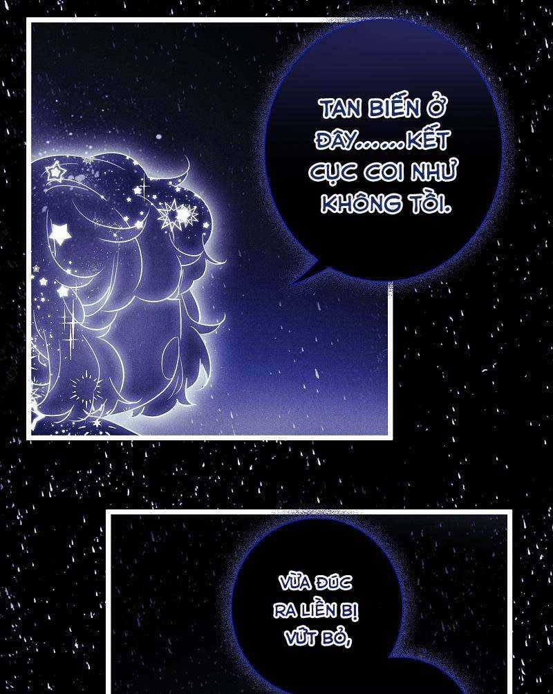 Danh Kiếm Chủng Chapter 28 trang 40