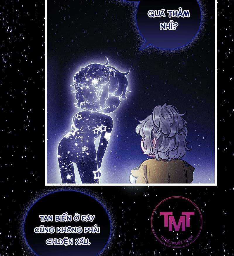 Danh Kiếm Chủng Chapter 28 trang 41