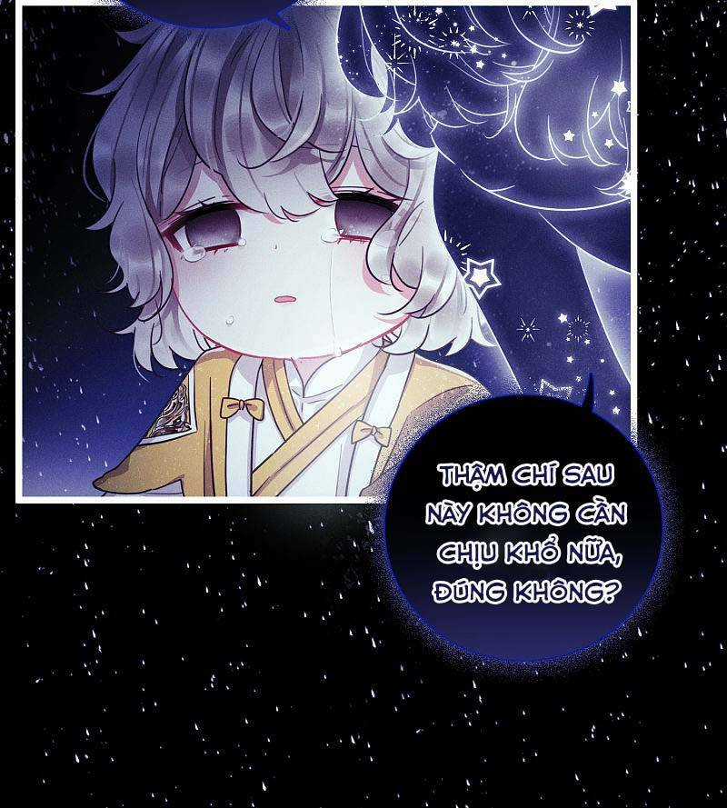 Danh Kiếm Chủng Chapter 28 trang 42