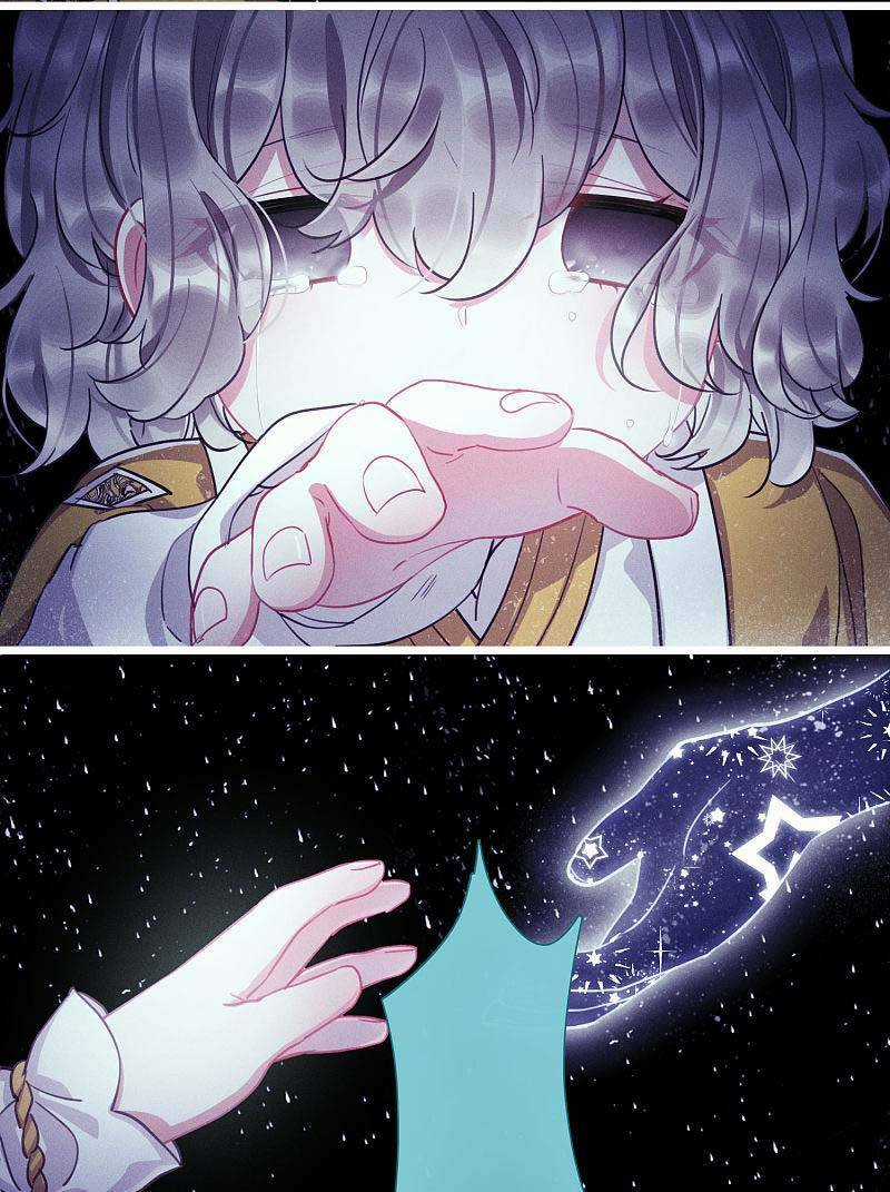 Danh Kiếm Chủng Chapter 28 trang 44