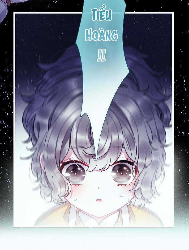 Danh Kiếm Chủng Chapter 28 trang 45