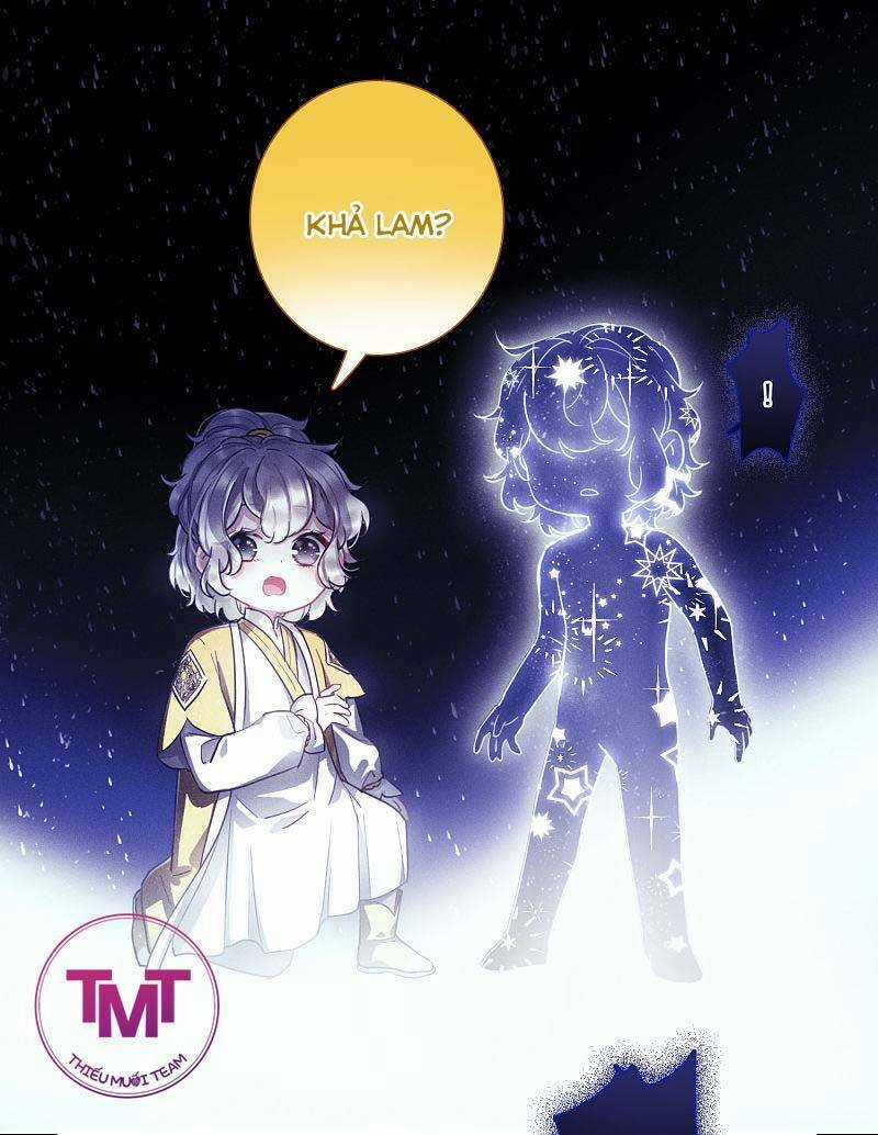 Danh Kiếm Chủng Chapter 28 trang 46