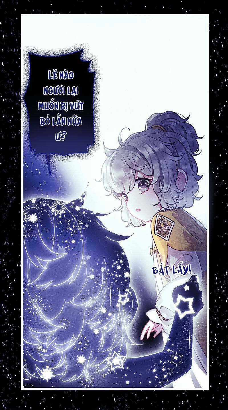 Danh Kiếm Chủng Chapter 28 trang 48