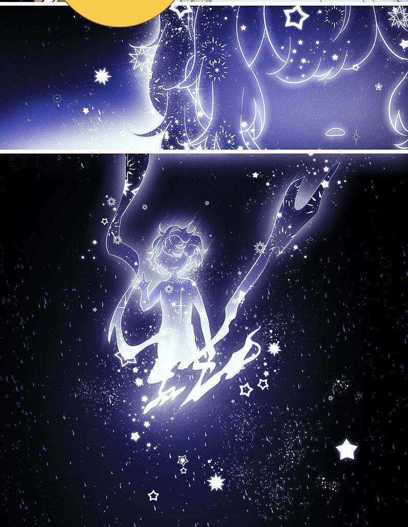 Danh Kiếm Chủng Chapter 28 trang 50