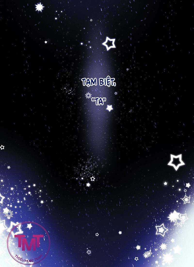 Danh Kiếm Chủng Chapter 28 trang 51