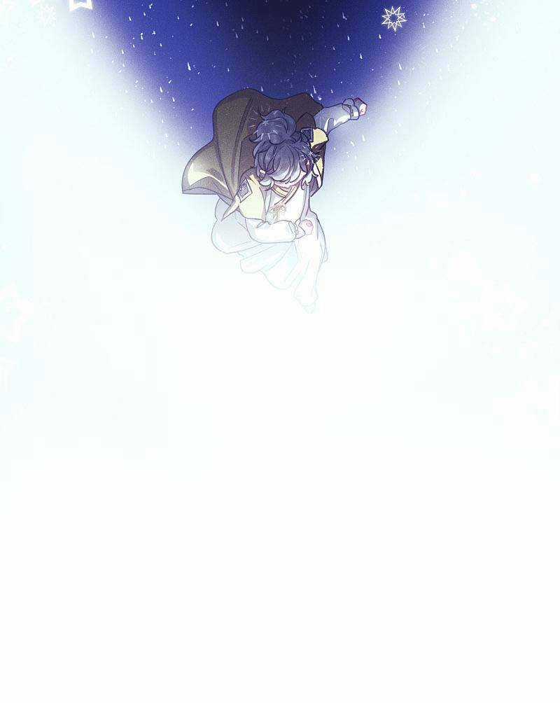 Danh Kiếm Chủng Chapter 28 trang 52