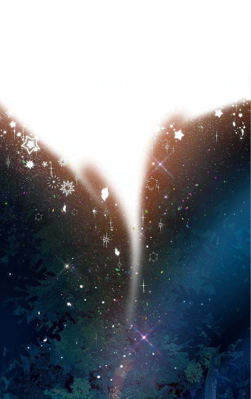 Danh Kiếm Chủng Chapter 28 trang 53