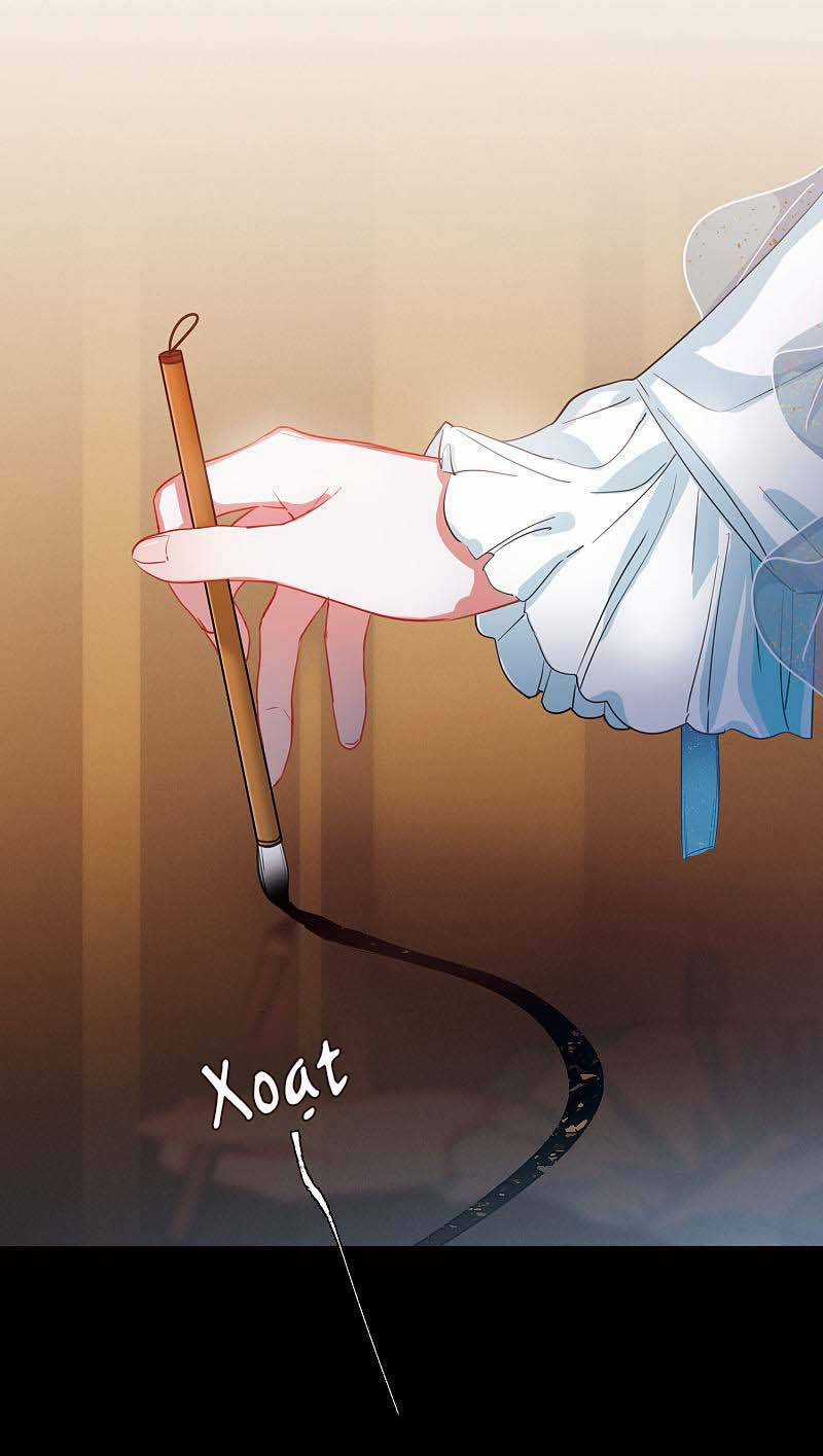 Danh Kiếm Chủng Chapter 28 trang 6