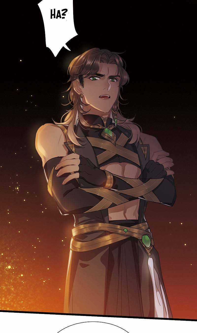 Danh Kiếm Chủng Chapter 28 trang 69