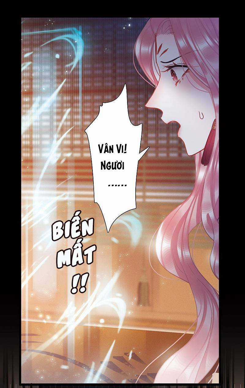 Danh Kiếm Chủng Chapter 28 trang 7