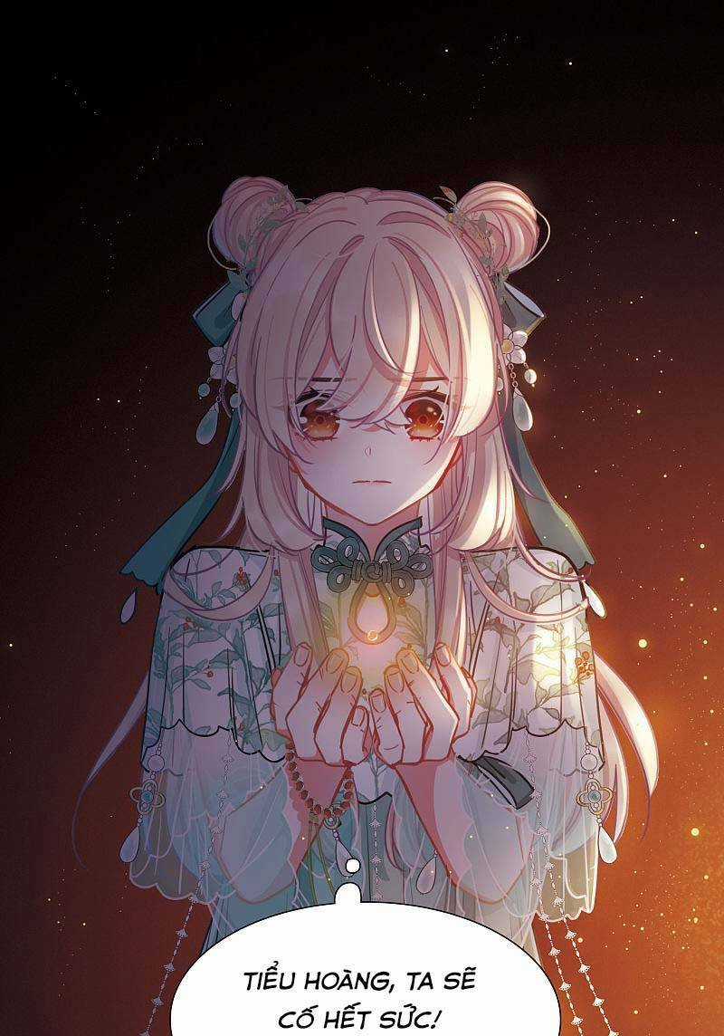 Danh Kiếm Chủng Chapter 28 trang 74