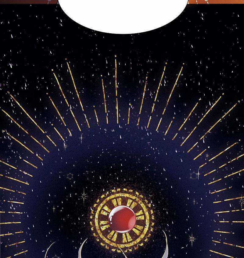 Danh Kiếm Chủng Chapter 28 trang 75