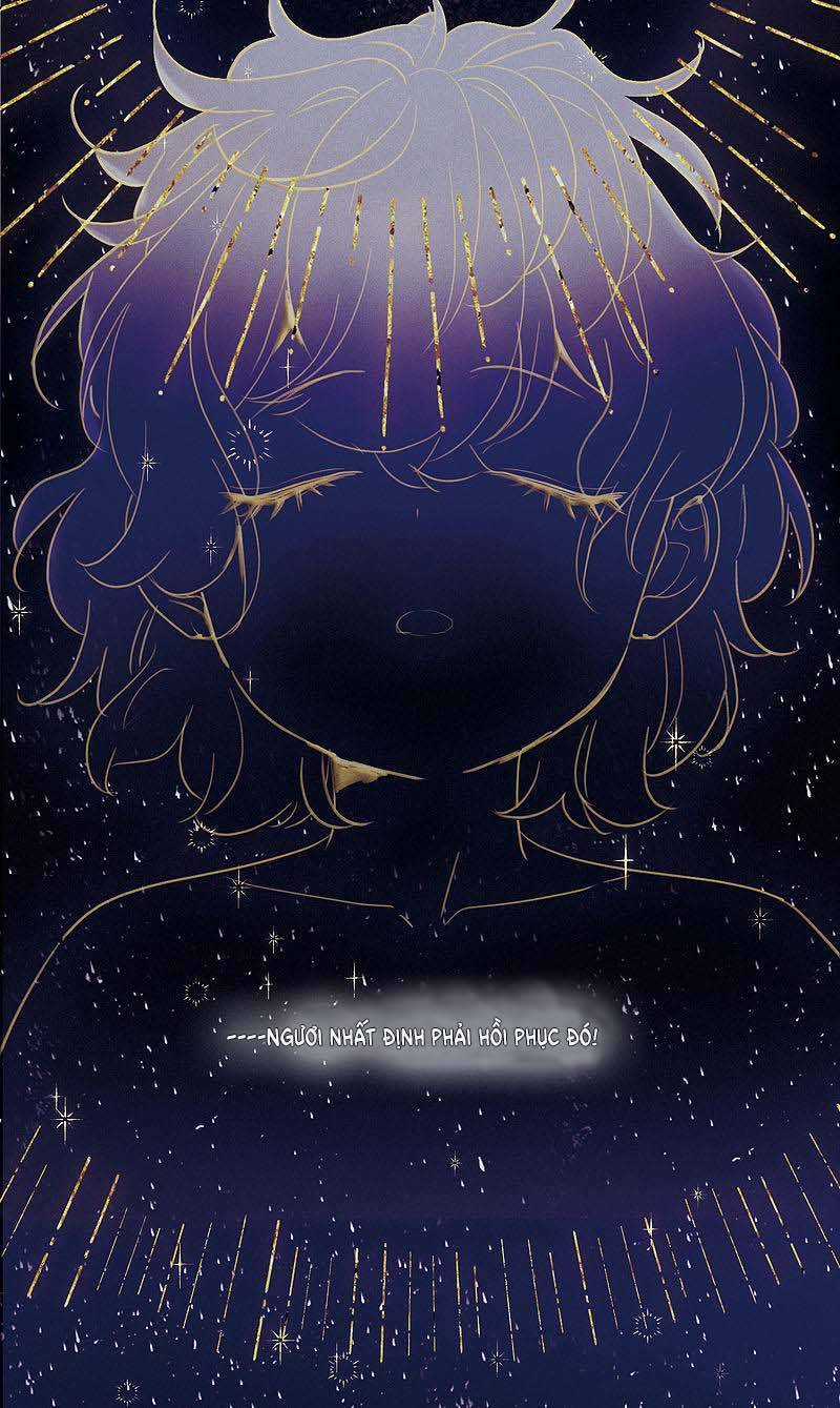 Danh Kiếm Chủng Chapter 28 trang 76