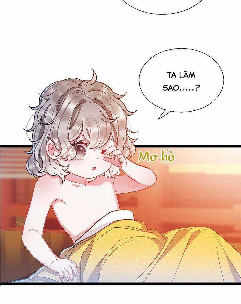 Danh Kiếm Chủng Chapter 28 trang 78