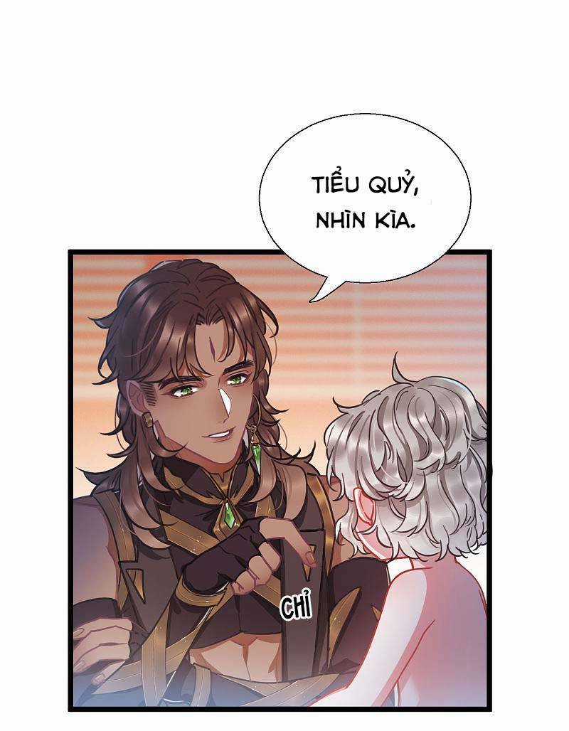 Danh Kiếm Chủng Chapter 28 trang 79