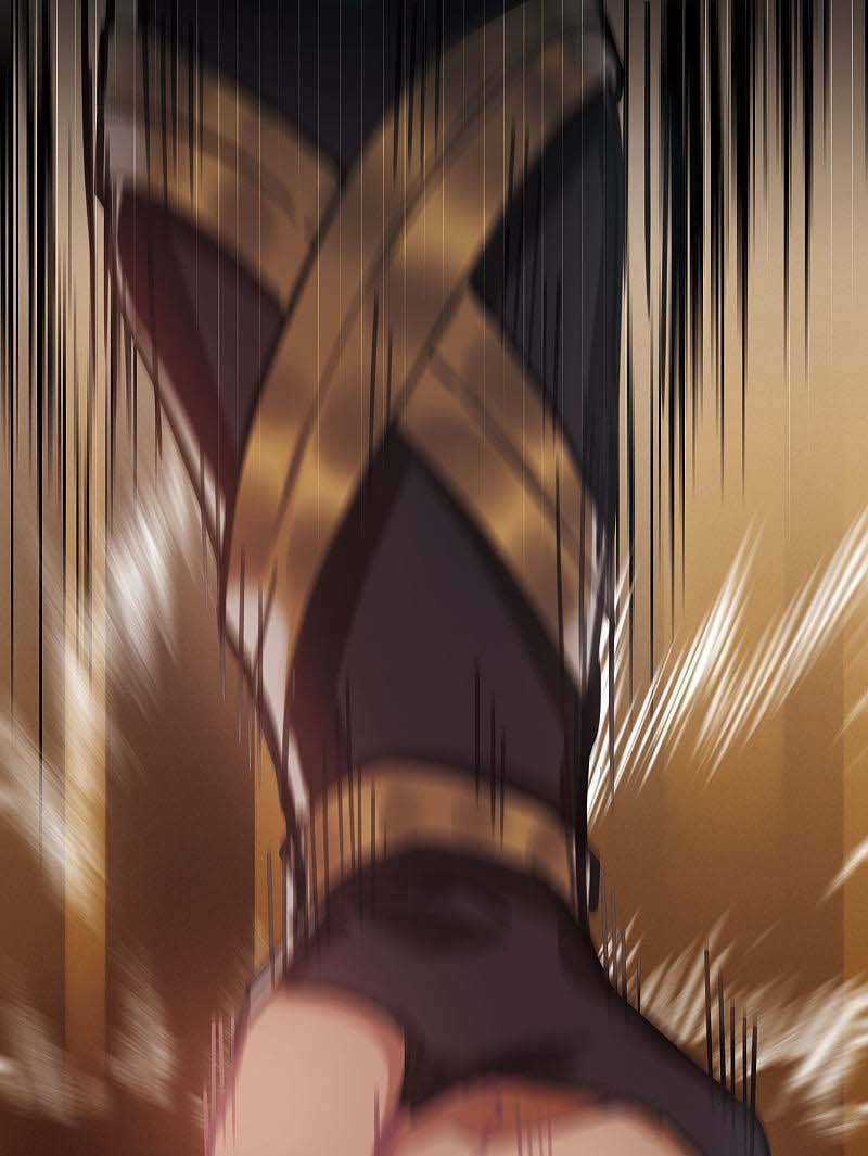 Danh Kiếm Chủng Chapter 28 trang 8