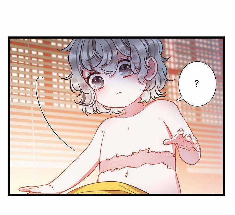 Danh Kiếm Chủng Chapter 28 trang 80