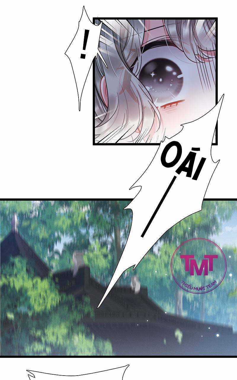 Danh Kiếm Chủng Chapter 28 trang 81