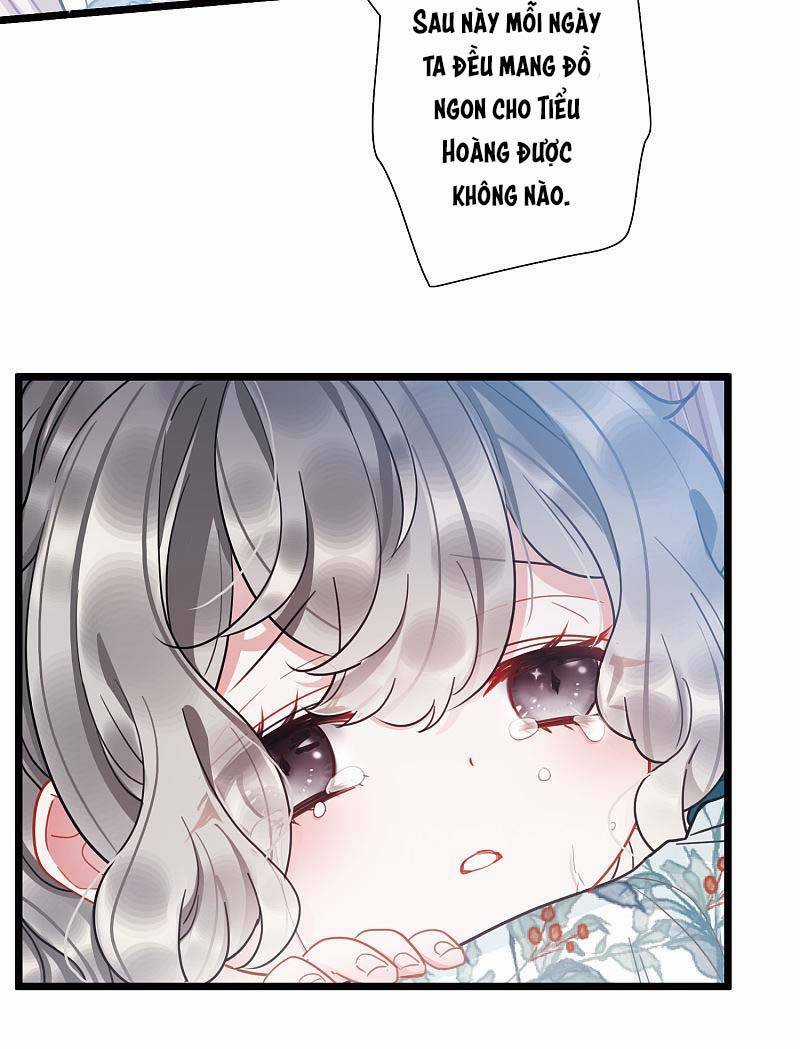 Danh Kiếm Chủng Chapter 28 trang 88