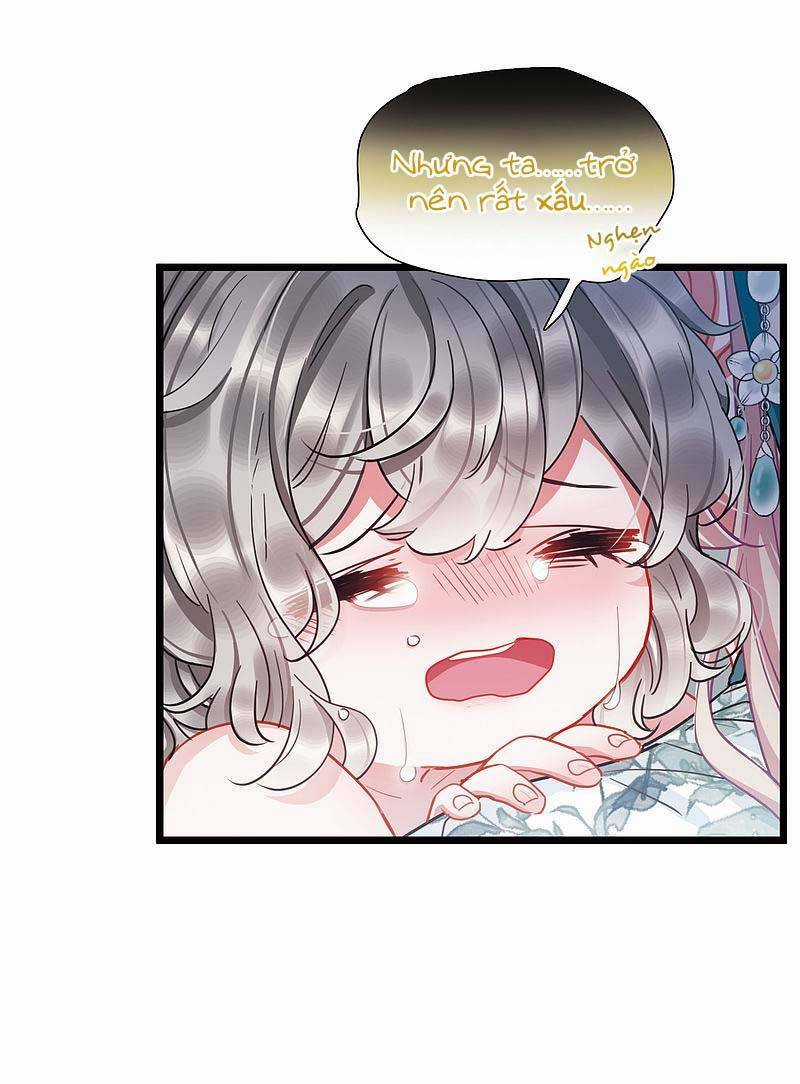 Danh Kiếm Chủng Chapter 28 trang 89