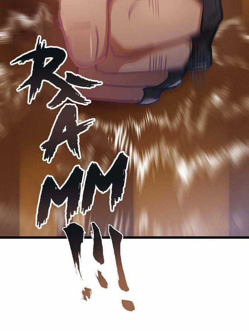 Danh Kiếm Chủng Chapter 28 trang 9