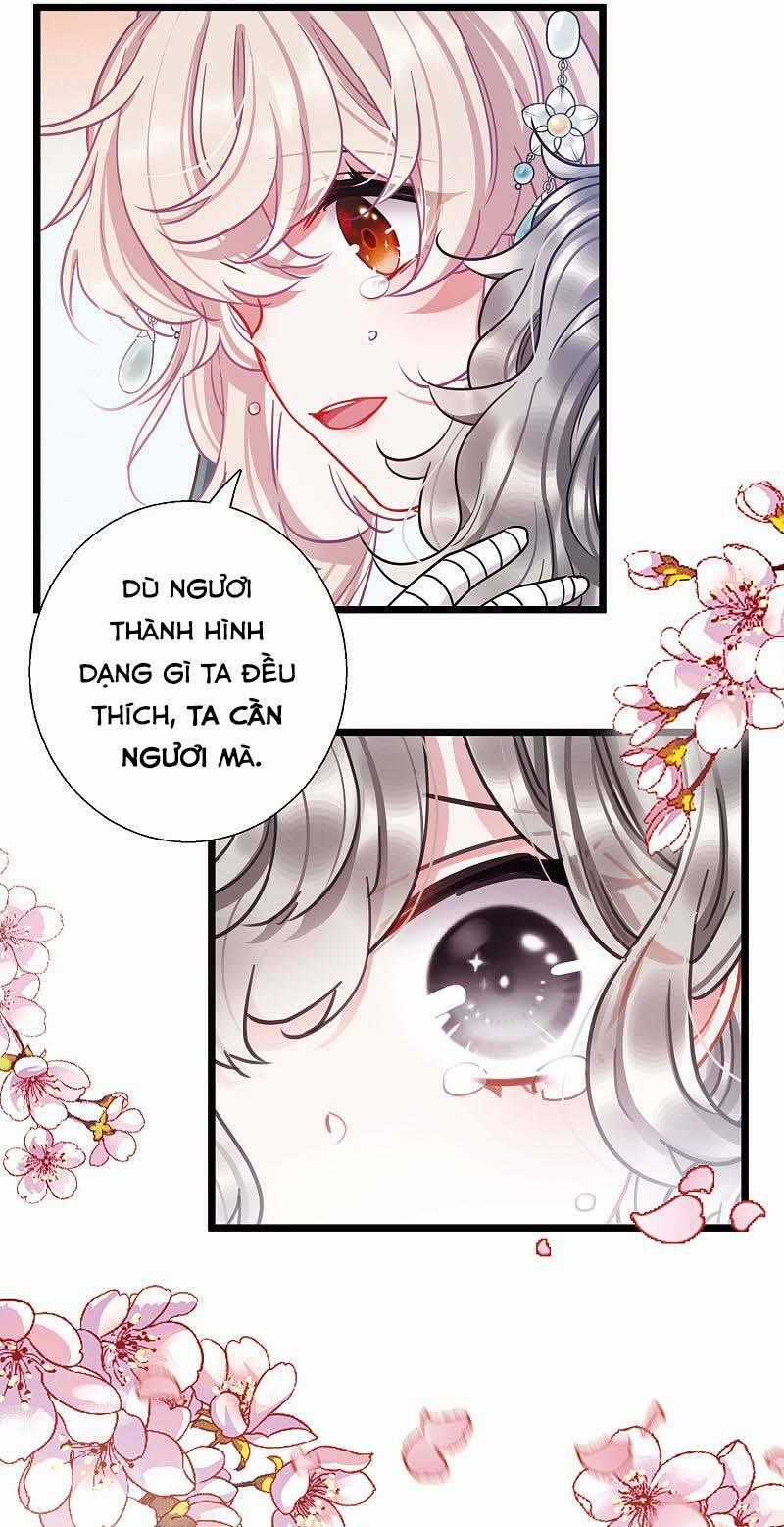 Danh Kiếm Chủng Chapter 28 trang 90