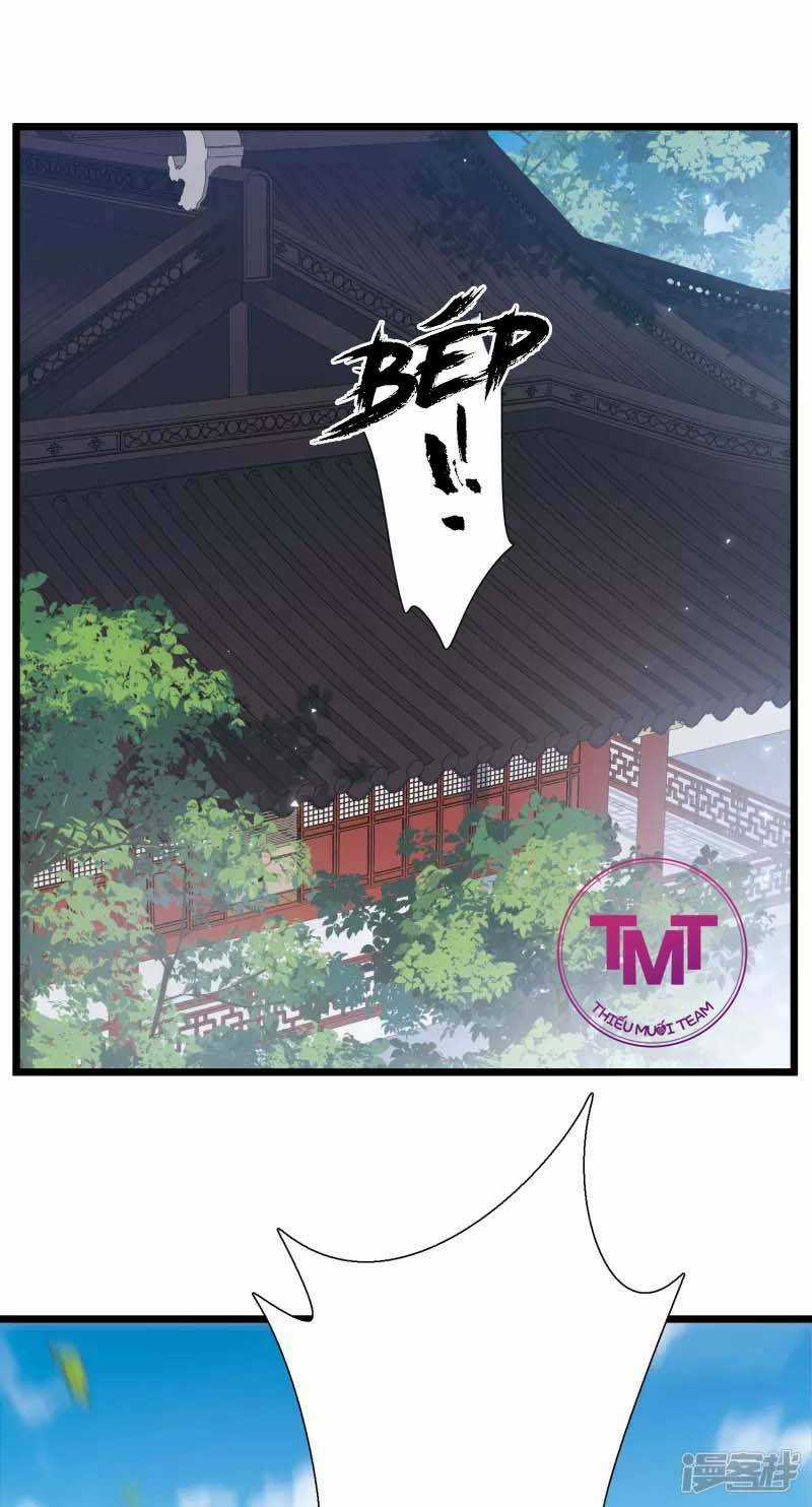 Danh Kiếm Chủng Chapter 29 trang 2