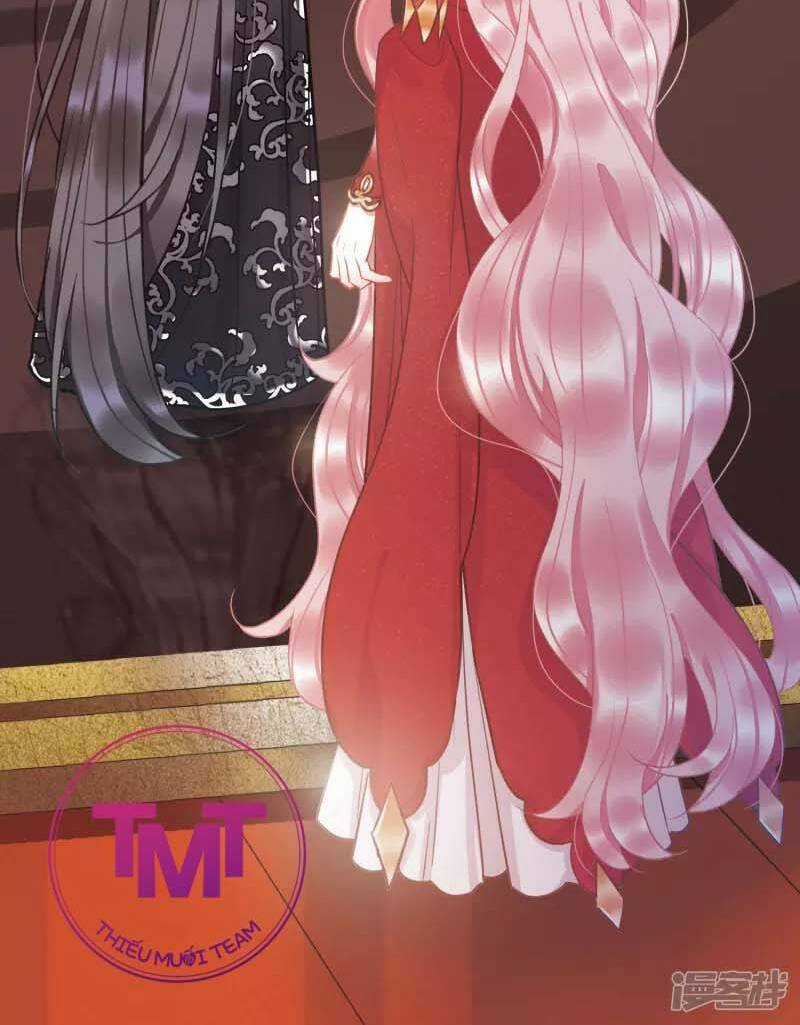 Danh Kiếm Chủng Chapter 29 trang 24