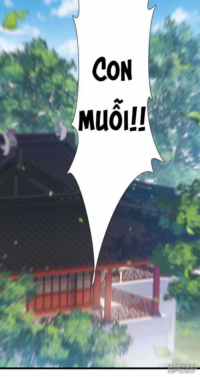 Danh Kiếm Chủng Chapter 29 trang 3