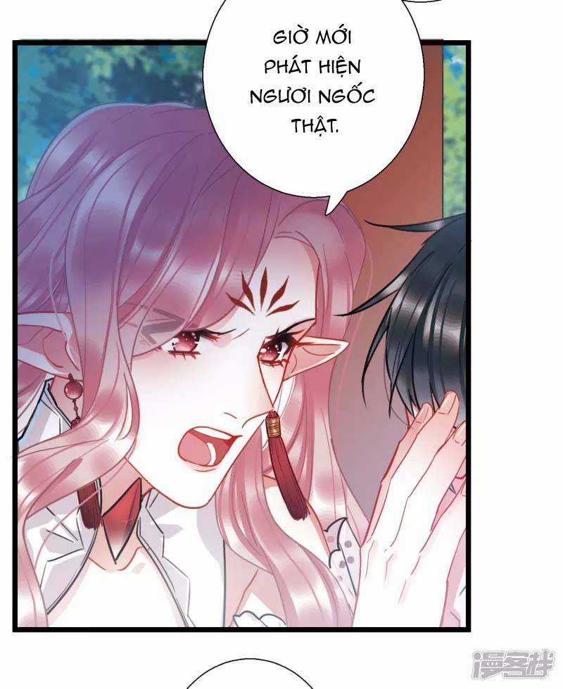 Danh Kiếm Chủng Chapter 29 trang 37