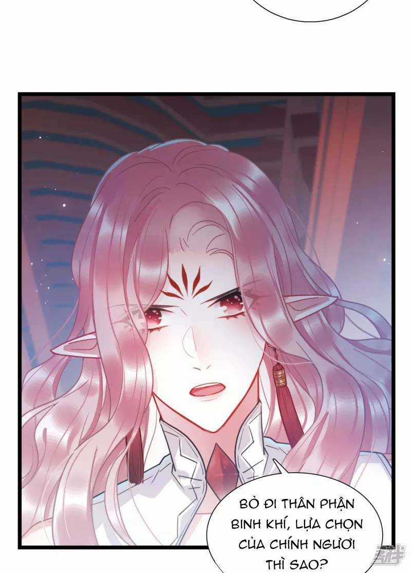 Danh Kiếm Chủng Chapter 29 trang 40