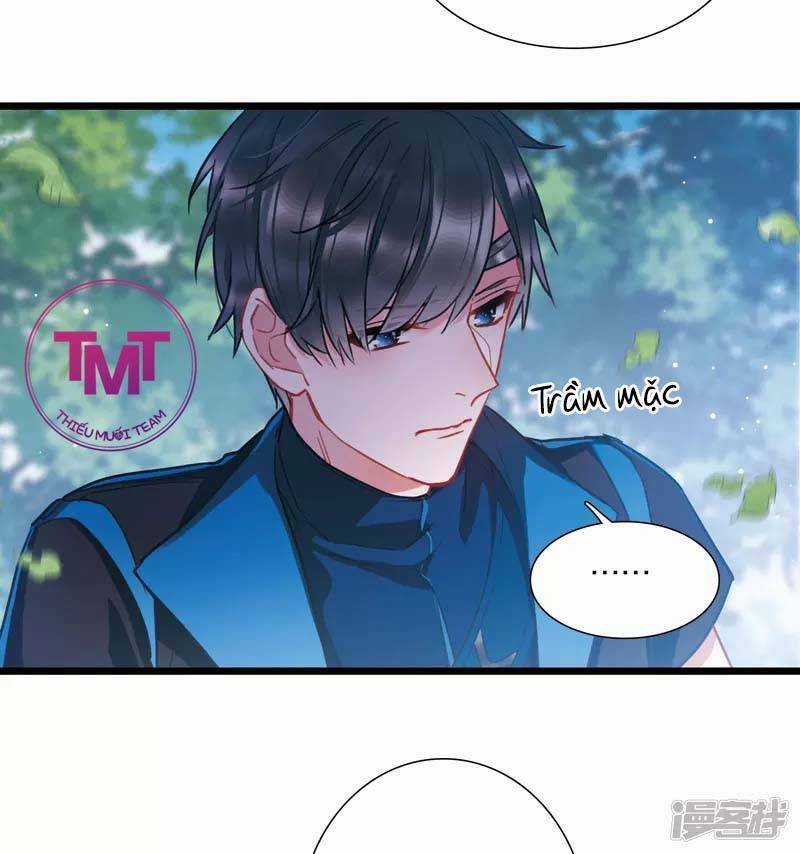 Danh Kiếm Chủng Chapter 29 trang 41