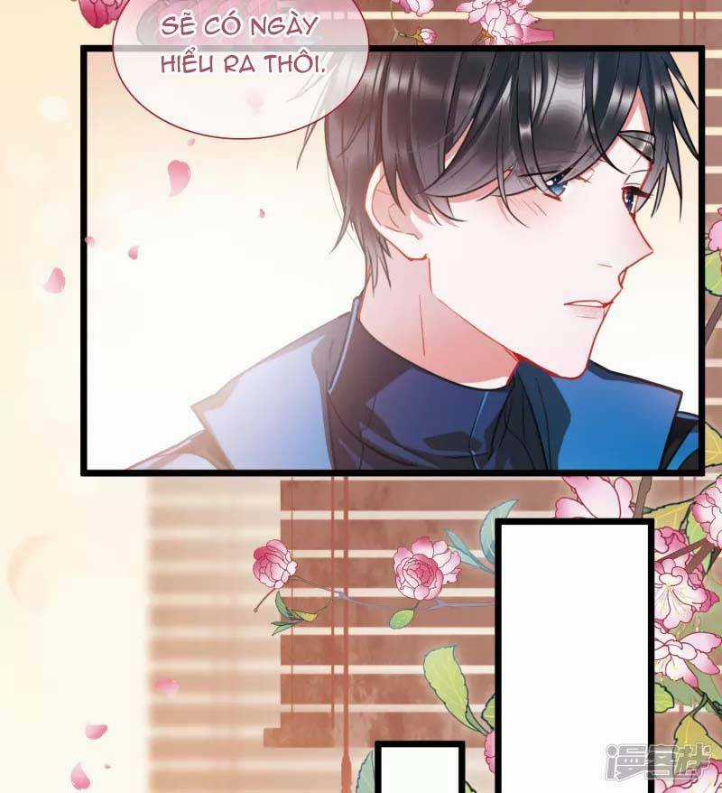 Danh Kiếm Chủng Chapter 29 trang 47