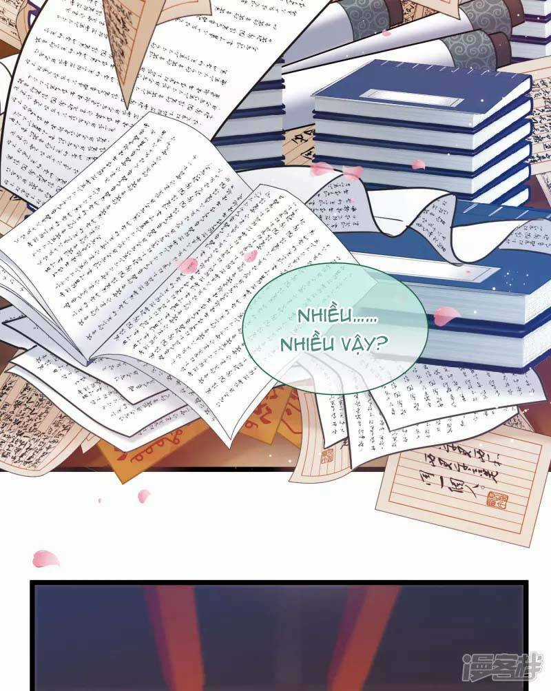 Danh Kiếm Chủng Chapter 29 trang 49