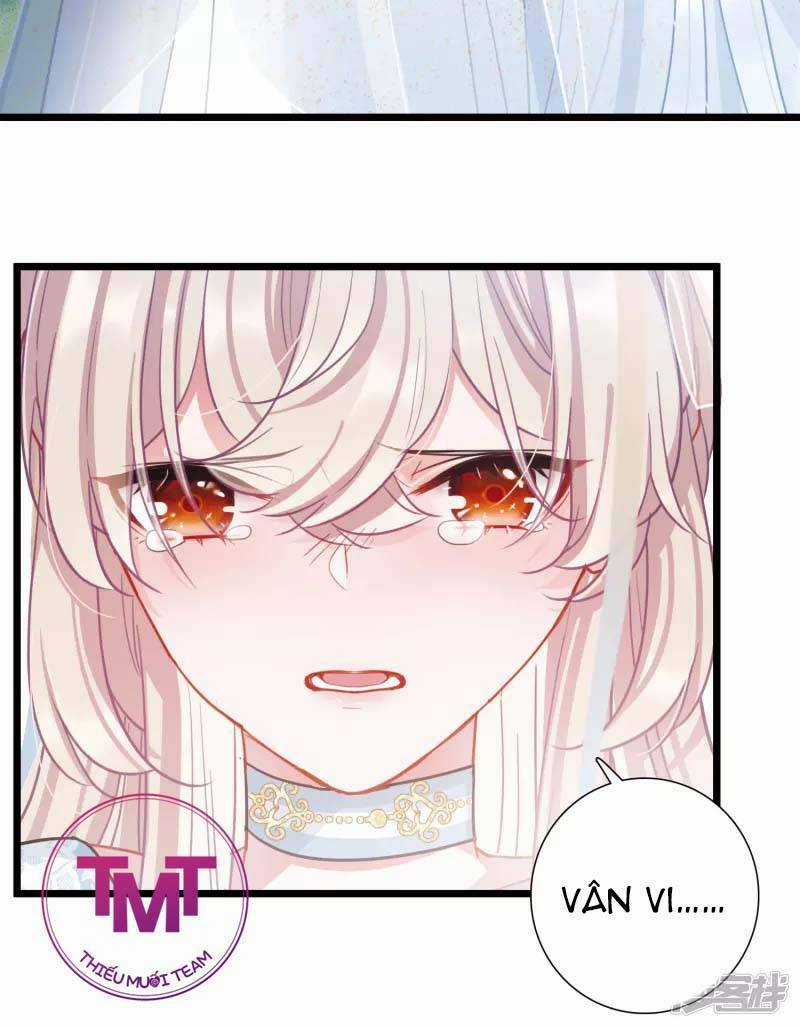 Danh Kiếm Chủng Chapter 29 trang 61