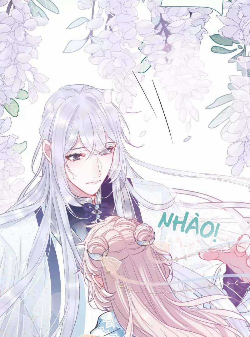 Danh Kiếm Chủng Chapter 29 trang 65