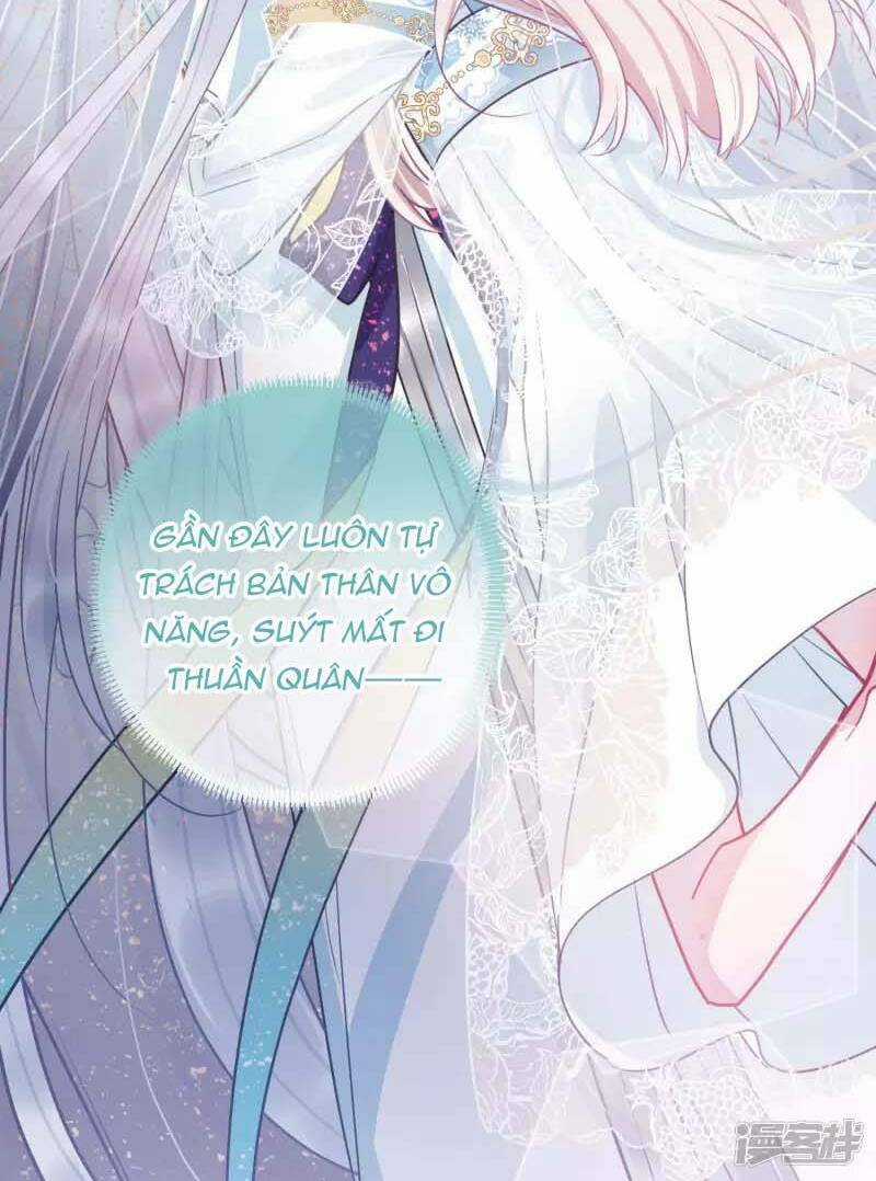 Danh Kiếm Chủng Chapter 29 trang 66