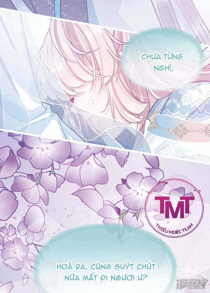 Danh Kiếm Chủng Chapter 29 trang 67