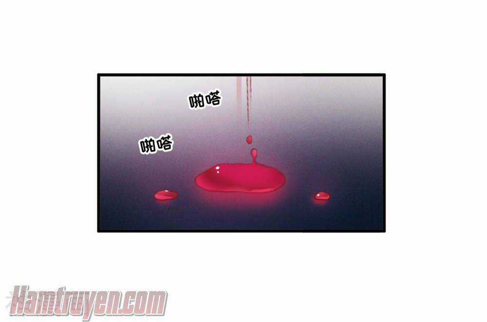 Danh Kiếm Chủng Chapter 3.1 trang 10