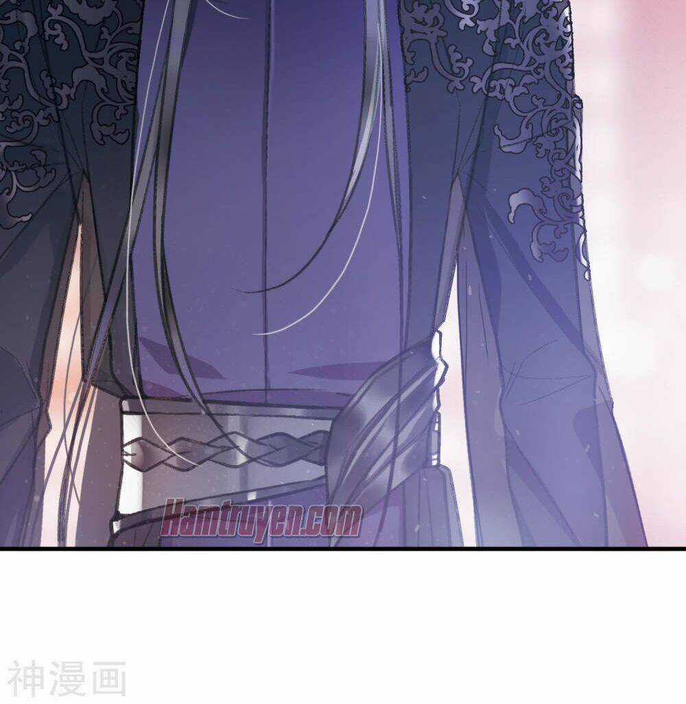 Danh Kiếm Chủng Chapter 3.1 trang 20