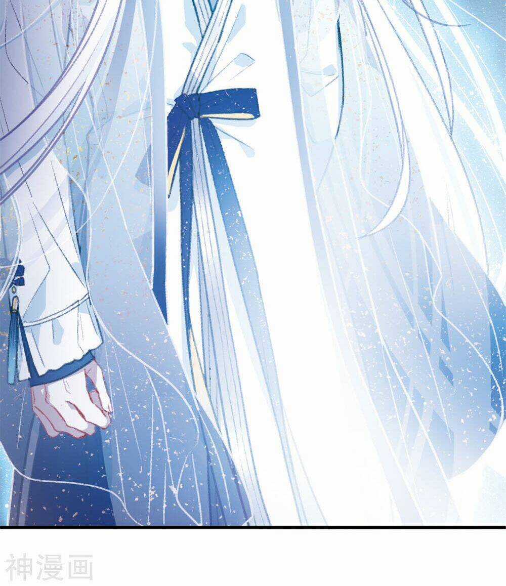 Danh Kiếm Chủng Chapter 3.1 trang 6