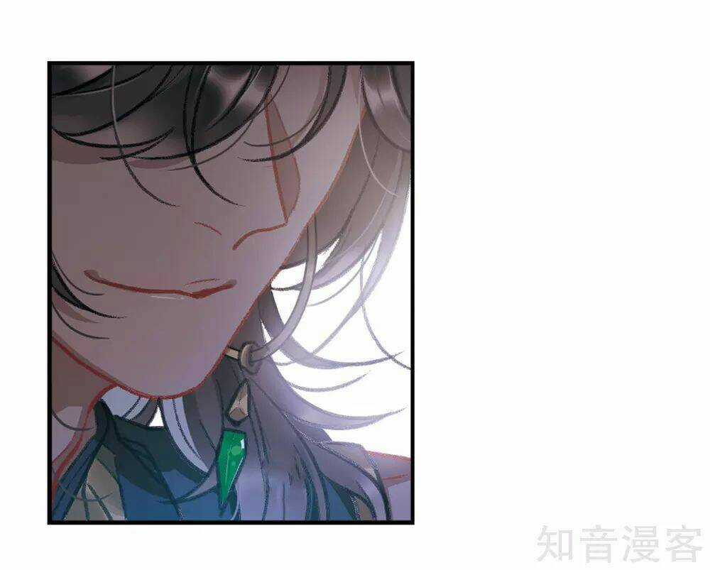 Danh Kiếm Chủng Chapter 3.2 trang 10