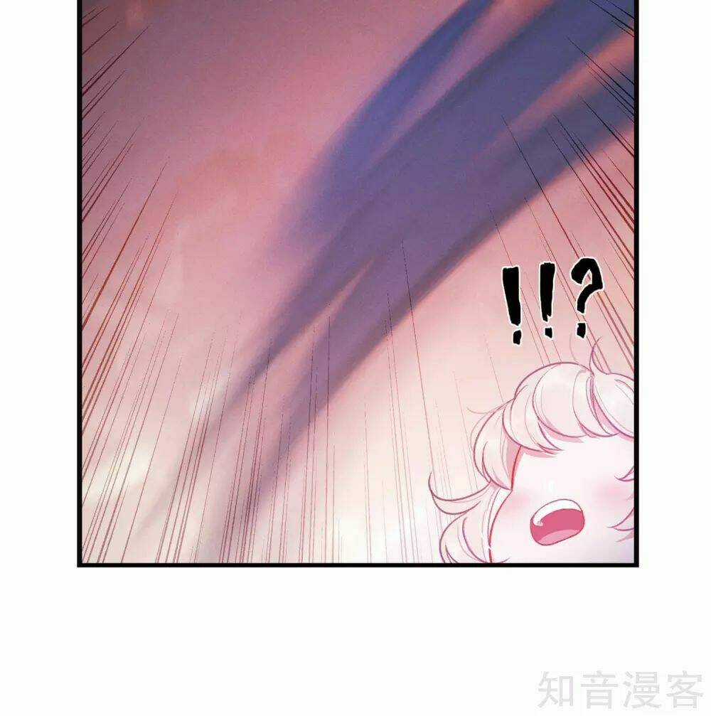 Danh Kiếm Chủng Chapter 3.2 trang 23