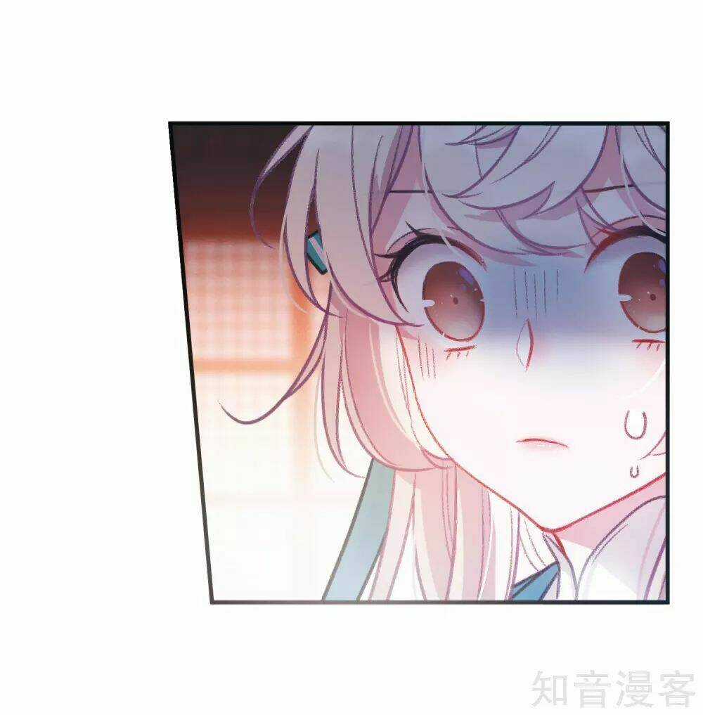 Danh Kiếm Chủng Chapter 3.2 trang 26